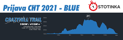 cht blue prijava 2021